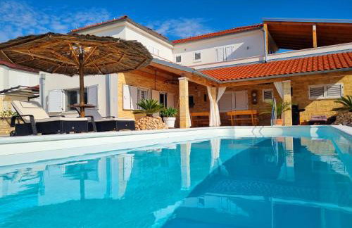 Villa Leonie - Photo 1