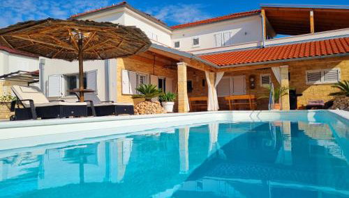 Villa Leonie - Photo 1