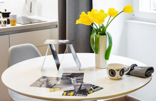 Vasari's Home - Foto 13