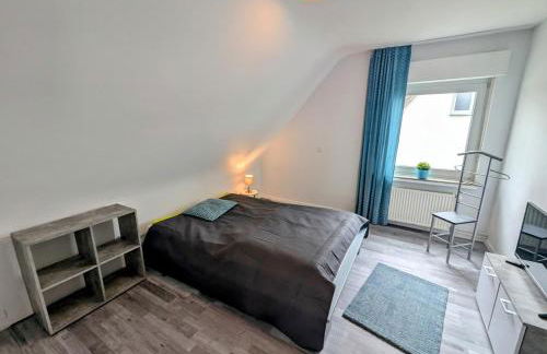 Ferienhaus Köster - Foto 8