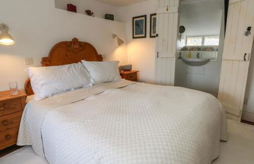 Cobblers Cottage - Photo 29