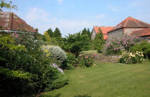 2 Bed in Binham oc-1477 - Foto 20
