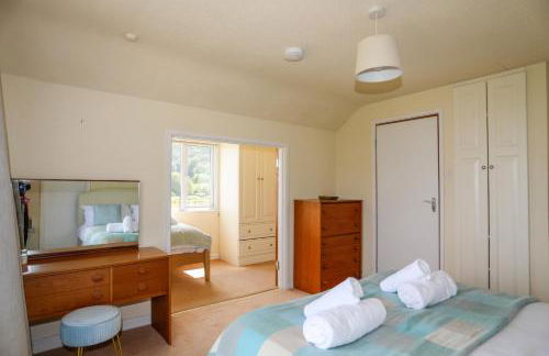 Hafan Deg - Photo 37