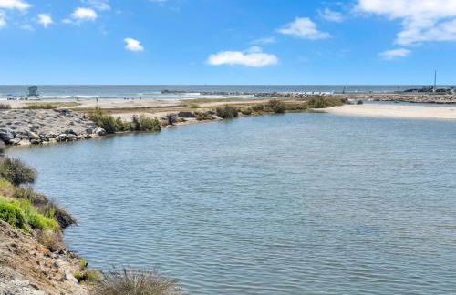 North Coast C106 - Photo 28