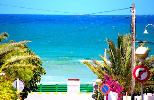 Los Naranjos - Foto 23