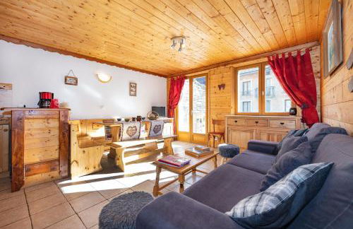 Chalet L’Etagne - Foto 29