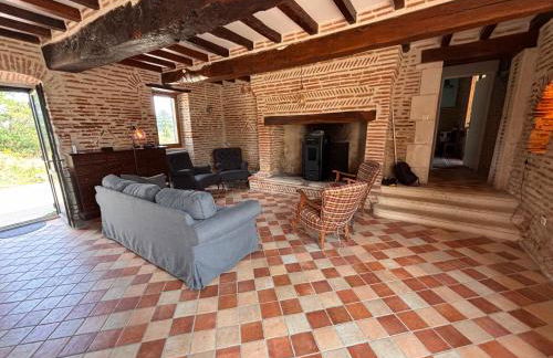 Une Belle Histoire - Foto 28