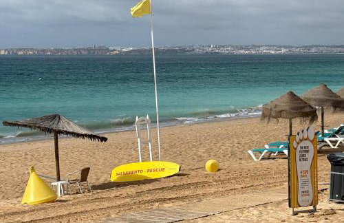 The Studio - Pet friendly - Foto 28