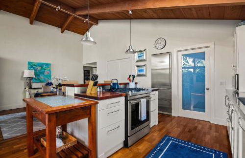 Classic Cottage in the Heart of La Jolla Shores - Photo 24