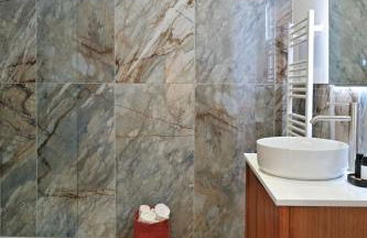 Résidence Les volets rouges - Duplex de standing avec piscine - Foto 41