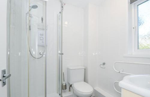 24 Valley Lodge - Photo 22