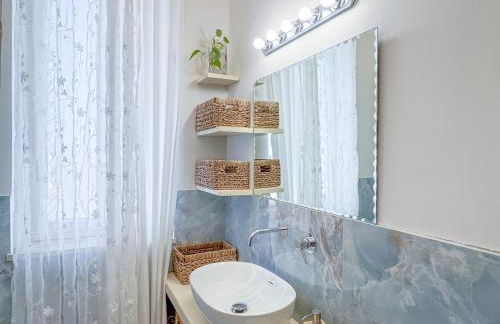 Villa Gelsomini - Foto 19