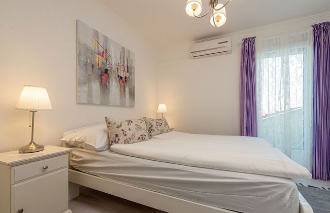 Villa Tatijana - Foto 5