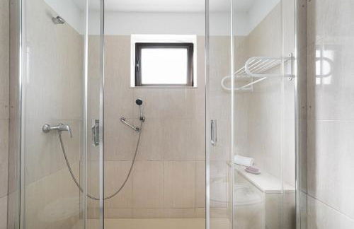 GuestReady - Casa do Farol - Foto 36