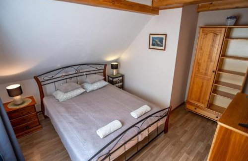 Siedlisko Leszczewek - Foto 65