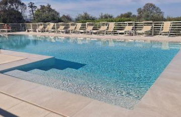 Agriturismo Podere L'Agave - Foto 114