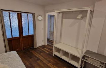 Cimadevilla Playa - Pisazo 6 o 7 pax en pleno centro - VUT-3951-AS - Foto 6