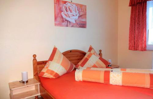 Ferienwohnungen Schallerhof - Foto 9