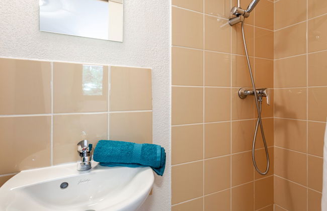 Les terrasses des bottières - Foto 13