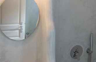 Cultural House - Foto 48