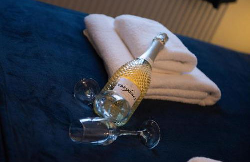 2bed Countryside Retreat - Rose Cottage - Photo 16