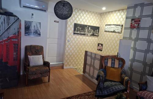 petite maison dans village de caractére - Foto 13