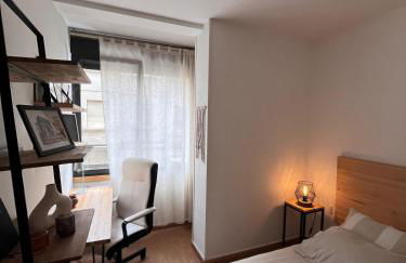 Apartamento en Vigo - Foto 8