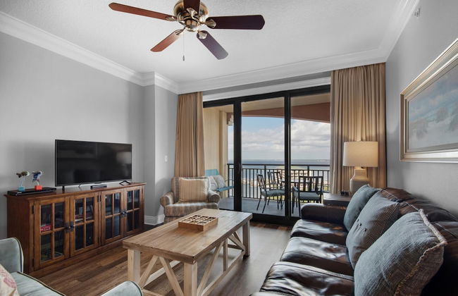 Emerald Grande W728 - Foto 17