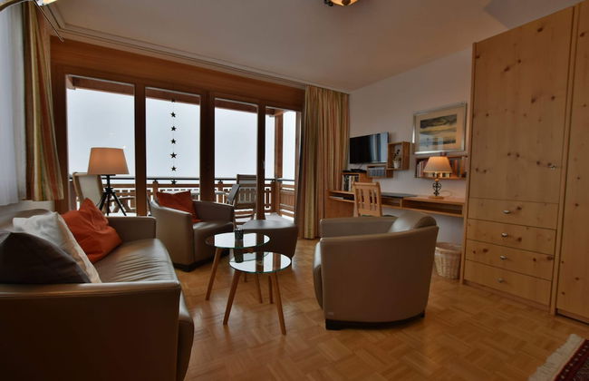 Casa Arturo 314 - Foto 5