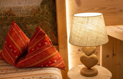 Residence Lastè - Foto 72