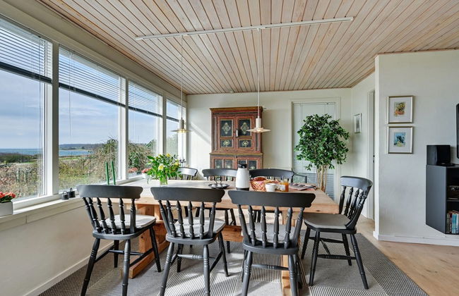 "Annalia" - 50m from the sea - Foto 29