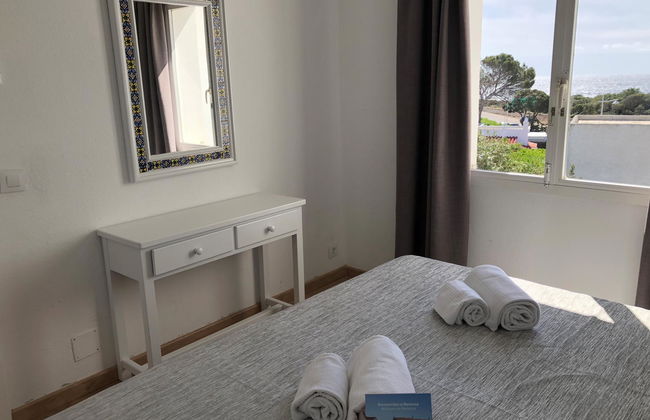 Naranjos Resort Menorca - Foto 41