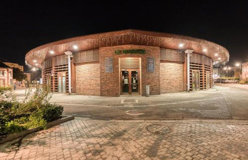 L'élégance - La Petite Provence & La belle époque - hyper centre - Foto 59