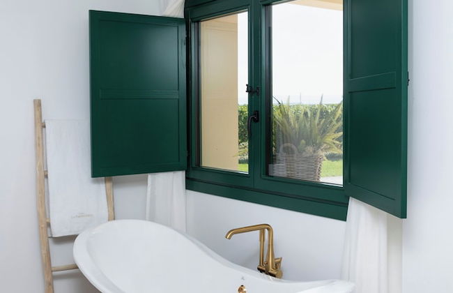 Villas Finca La Emperatriz - Foto 14