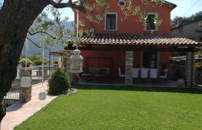 Piana La Gatta - Foto 22