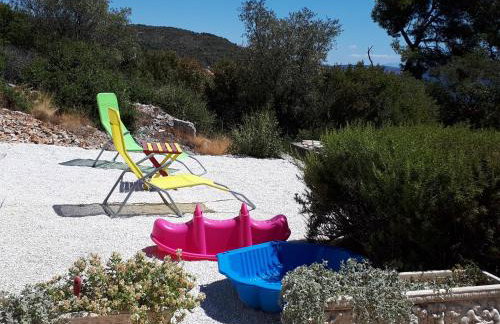 Apartments Rinčić - Photo 22