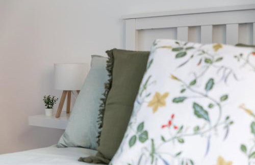 Kyntherland House - Foto 38