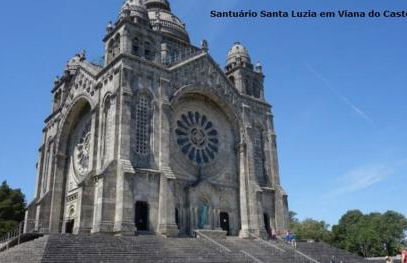 Casa Da Veiga - Foto 37