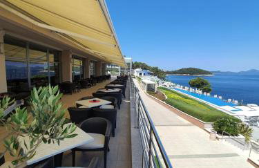 Apartmaji Punta - Foto 14