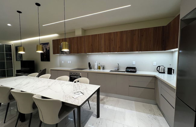 Edgar Allan Poe 227 by Wynwood House - Foto 54