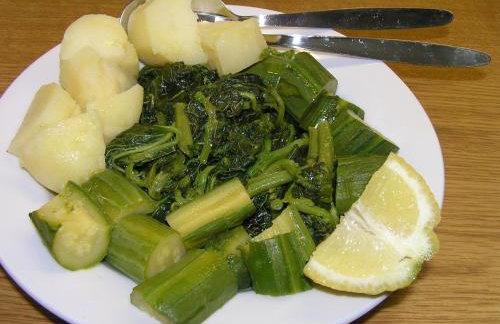 Stratos Villas - Foto 52