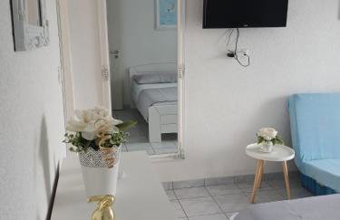 Apartments Anita - Foto 38