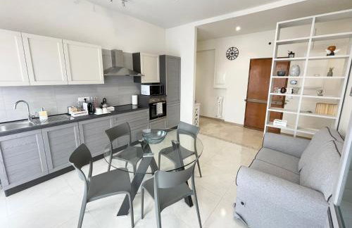 Appartamento Glicine - Maison Louise Bologna - Foto 8