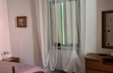 Casa Vacanza In Paese - Foto 2