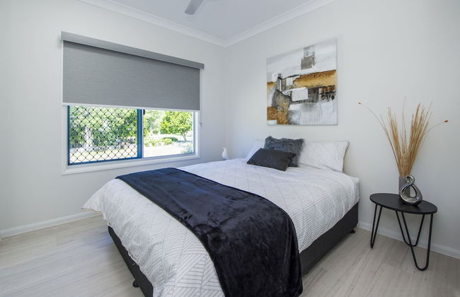 Magnetic Daze - Photo 5