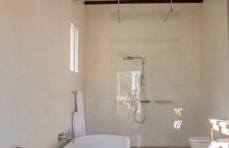 Idyllic Riverside Provencal Farmhouse - Foto 27