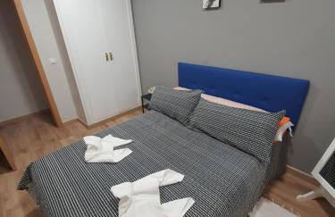 Casa El Mirador - Foto 19