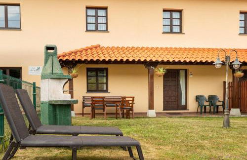 Apartamentos Rurales El Acebo - Foto 25