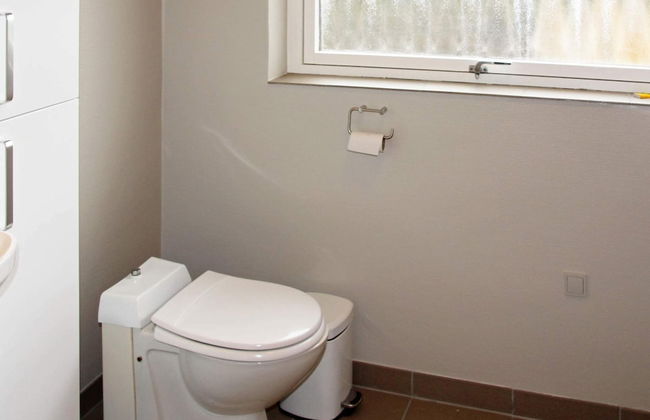 4 Person Holiday Home in Dannemare - Foto 6