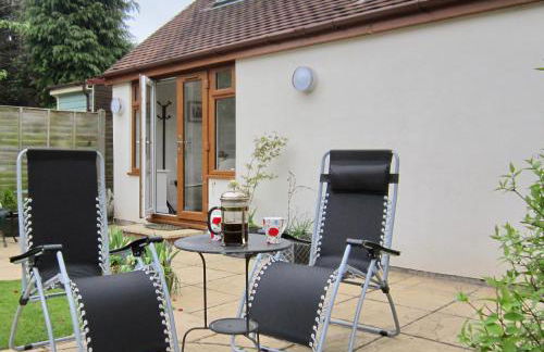 Temeside Garden House - Photo 1